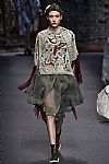 2016 Spring Summer', 'Antonio Marras', 'Full Length', 'MARRAS_WCFS16_098.JPG