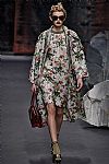 2016 Spring Summer', 'Antonio Marras', 'Full Length', 'MARRAS_WCFS16_101.JPG