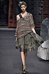 2016 Spring Summer', 'Antonio Marras', 'Full Length', 'MARRAS_WCFS16_105.JPG