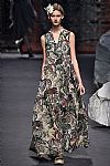 2016 Spring Summer', 'Antonio Marras', 'Full Length', 'MARRAS_WCFS16_108.JPG