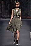 2016 Spring Summer', 'Antonio Marras', 'Full Length', 'MARRAS_WCFS16_111.JPG