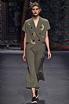 2016 Spring Summer', 'Antonio Marras', 'Full Length', 'MARRAS_WCFS16_114.JPG