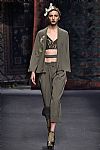 2016 Spring Summer', 'Antonio Marras', 'Full Length', 'MARRAS_WCFS16_117.JPG