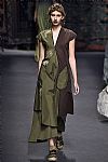 2016 Spring Summer', 'Antonio Marras', 'Full Length', 'MARRAS_WCFS16_120.JPG