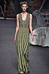 2016 Spring Summer', 'Antonio Marras', 'Full Length', 'MARRAS_WCFS16_123.JPG