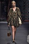 2016 Spring Summer', 'Antonio Marras', 'Full Length', 'MARRAS_WCFS16_126.JPG