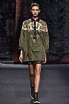 2016 Spring Summer', 'Antonio Marras', 'Full Length', 'MARRAS_WCFS16_129.JPG