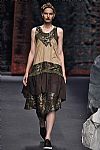 2016 Spring Summer', 'Antonio Marras', 'Full Length', 'MARRAS_WCFS16_132.JPG