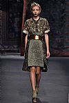 2016 Spring Summer', 'Antonio Marras', 'Full Length', 'MARRAS_WCFS16_135.JPG