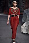 2016 Spring Summer', 'Antonio Marras', 'Full Length', 'MARRAS_WCFS16_138.JPG