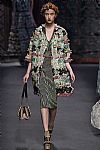 2016 Spring Summer', 'Antonio Marras', 'Full Length', 'MARRAS_WCFS16_141.JPG
