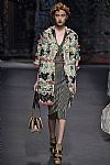 2016 Spring Summer', 'Antonio Marras', 'Full Length', 'MARRAS_WCFS16_142.JPG
