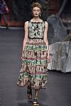 2016 Spring Summer', 'Antonio Marras', 'Full Length', 'MARRAS_WCFS16_144.JPG