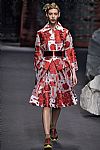 2016 Spring Summer', 'Antonio Marras', 'Full Length', 'MARRAS_WCFS16_147.JPG