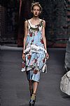 2016 Spring Summer', 'Antonio Marras', 'Full Length', 'MARRAS_WCFS16_150.JPG