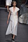 2016 Spring Summer', 'Antonio Marras', 'Full Length', 'MARRAS_WCFS16_153.JPG