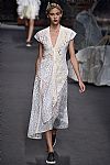 2016 Spring Summer', 'Antonio Marras', 'Full Length', 'MARRAS_WCFS16_154.JPG