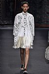 2016 Spring Summer', 'Antonio Marras', 'Full Length', 'MARRAS_WCFS16_156.JPG