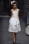 2016 Spring Summer', 'Antonio Marras', 'Full Length', 'MARRAS_WCFS16_159.JPG