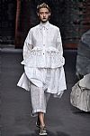 2016 Spring Summer', 'Antonio Marras', 'Full Length', 'MARRAS_WCFS16_162.JPG