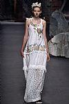 2016 Spring Summer', 'Antonio Marras', 'Full Length', 'MARRAS_WCFS16_165.JPG
