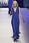 2016 Spring Summer', 'MSGM', 'Full Length', 'MSGM_WCFS16_002.JPG