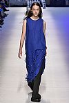 2016 Spring Summer', 'MSGM', 'Full Length', 'MSGM_WCFS16_005.JPG
