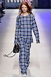 2016 Spring Summer', 'MSGM', 'Full Length', 'MSGM_WCFS16_008.JPG