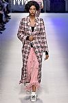 2016 Spring Summer', 'MSGM', 'Full Length', 'MSGM_WCFS16_011.JPG