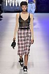 2016 Spring Summer', 'MSGM', 'Full Length', 'MSGM_WCFS16_014.JPG
