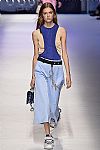 2016 Spring Summer', 'MSGM', 'Full Length', 'MSGM_WCFS16_017.JPG