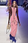 2016 Spring Summer', 'MSGM', 'Full Length', 'MSGM_WCFS16_020.JPG