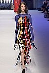 2016 Spring Summer', 'MSGM', 'Full Length', 'MSGM_WCFS16_023.JPG