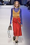 2016 Spring Summer', 'MSGM', 'Full Length', 'MSGM_WCFS16_026.JPG