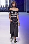 2016 Spring Summer', 'MSGM', 'Full Length', 'MSGM_WCFS16_029.JPG
