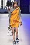 2016 Spring Summer', 'MSGM', 'Full Length', 'MSGM_WCFS16_032.JPG