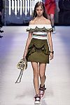 2016 Spring Summer', 'MSGM', 'Full Length', 'MSGM_WCFS16_035.JPG