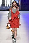2016 Spring Summer', 'MSGM', 'Full Length', 'MSGM_WCFS16_038.JPG