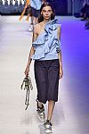 2016 Spring Summer', 'MSGM', 'Full Length', 'MSGM_WCFS16_041.JPG