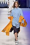 2016 Spring Summer', 'MSGM', 'Full Length', 'MSGM_WCFS16_044.JPG