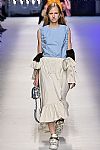 2016 Spring Summer', 'MSGM', 'Full Length', 'MSGM_WCFS16_047.JPG