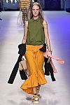 2016 Spring Summer', 'MSGM', 'Full Length', 'MSGM_WCFS16_050.JPG