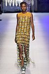 2016 Spring Summer', 'MSGM', 'Full Length', 'MSGM_WCFS16_053.JPG