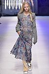 2016 Spring Summer', 'MSGM', 'Full Length', 'MSGM_WCFS16_056.JPG
