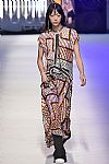 2016 Spring Summer', 'MSGM', 'Full Length', 'MSGM_WCFS16_059.JPG