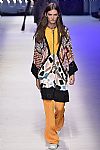2016 Spring Summer', 'MSGM', 'Full Length', 'MSGM_WCFS16_062.JPG