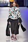2016 Spring Summer', 'MSGM', 'Full Length', 'MSGM_WCFS16_065.JPG
