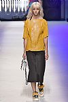 2016 Spring Summer', 'MSGM', 'Full Length', 'MSGM_WCFS16_068.JPG