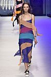 2016 Spring Summer', 'MSGM', 'Full Length', 'MSGM_WCFS16_071.JPG