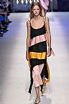 2016 Spring Summer', 'MSGM', 'Full Length', 'MSGM_WCFS16_074.JPG